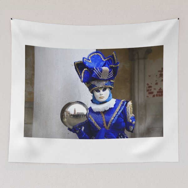 Item preview, Venice Carnival 2026 designed and sold by annalisa56.