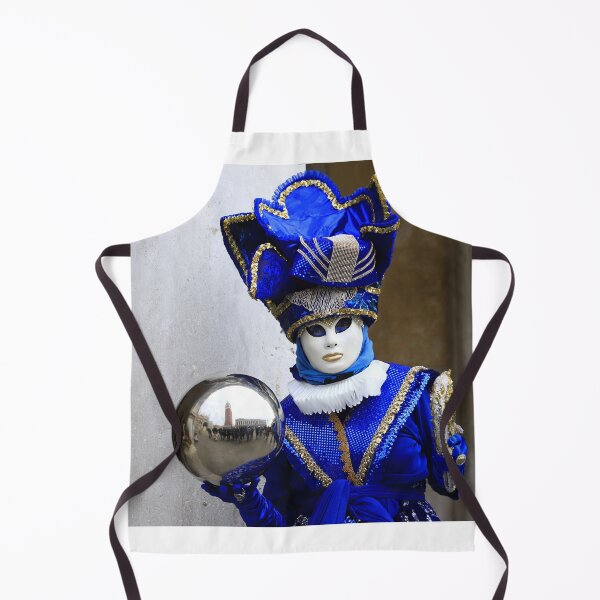 Item preview, Venice Carnival 2026 designed and sold by annalisa56.