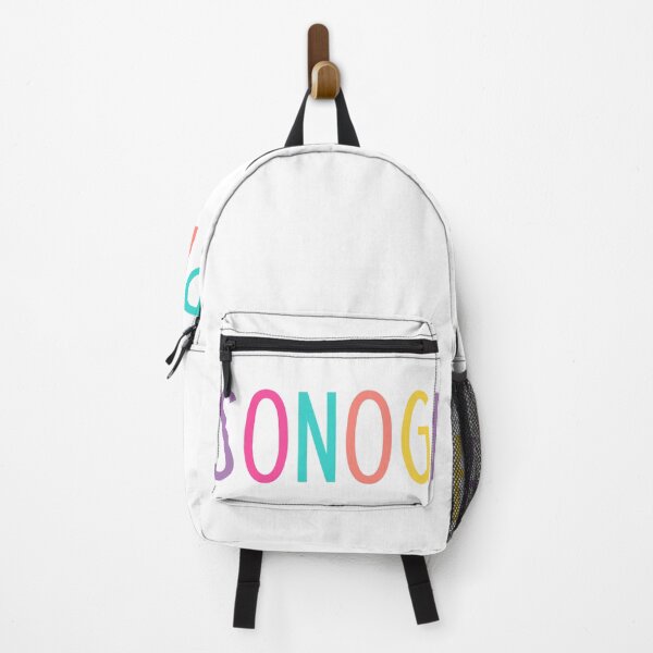 Item preview, Funny Sonographer Slogan designed and sold by kapotka.