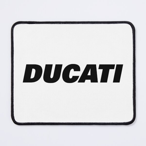 Item preview, DCT designed and sold by tomyolkk.