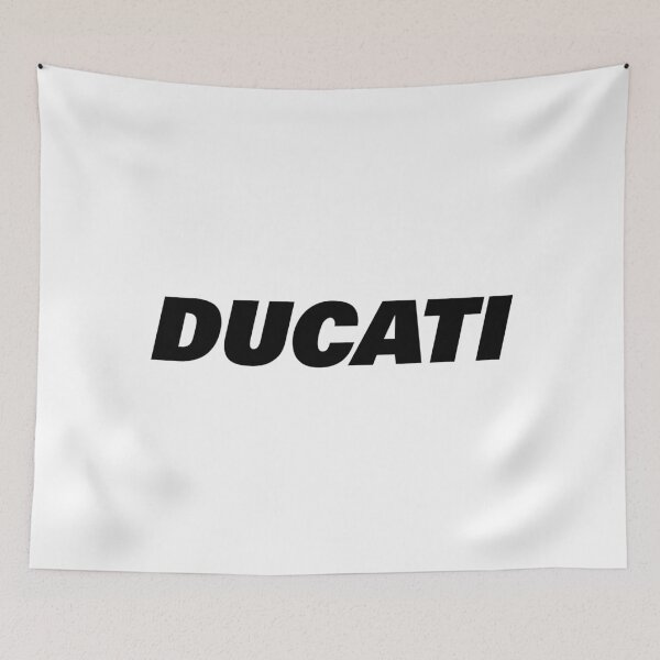 Item preview, DCT designed and sold by tomyolkk.