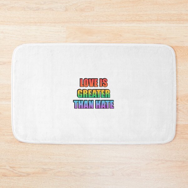 Item preview, Love   designed and sold by Inspirationmotivation.
