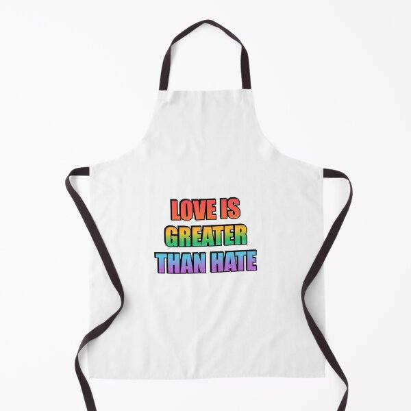Item preview, Love   designed and sold by Inspirationmotivation.