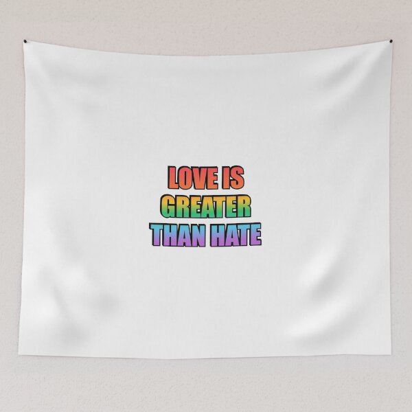 Item preview, Love   designed and sold by Inspirationmotivation.