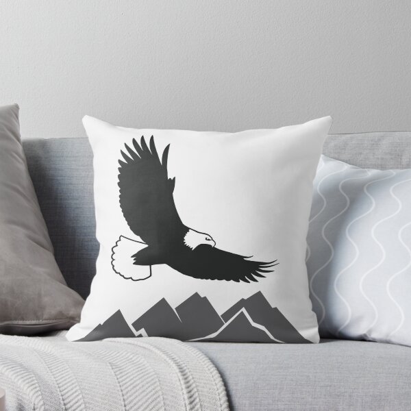 Item preview, Acadia National Park designed and sold by InspireGifts.