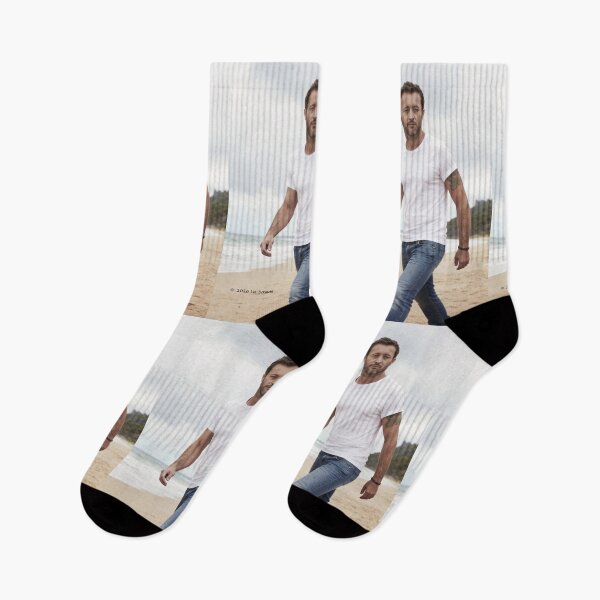 Item preview, Coastal Casual Alex designed and sold by AOL2408.