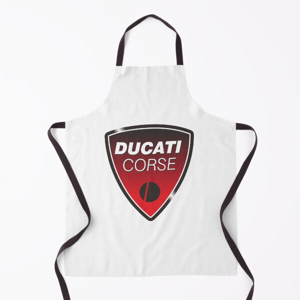 Item preview, DCT designed and sold by tomyolkk.
