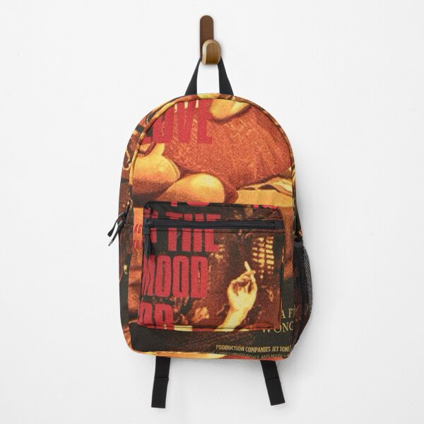Item preview, In the mood for love by Wong Kar-Wai designed and sold by MatthEwCasleE.
