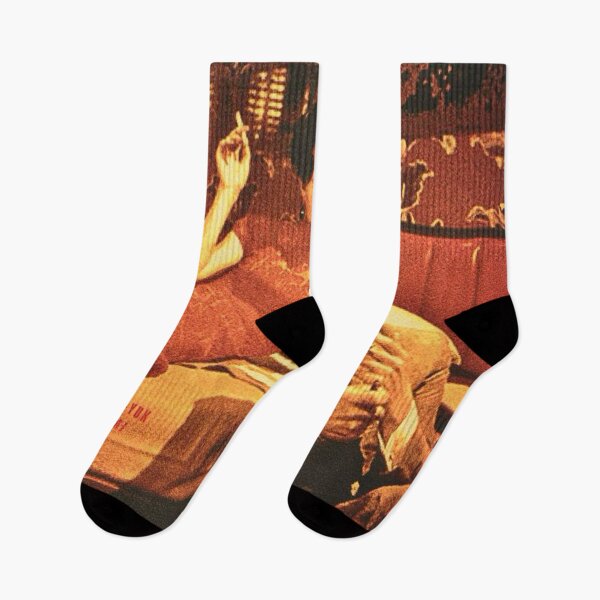 Item preview, In the mood for love by Wong Kar-Wai designed and sold by MatthEwCasleE.