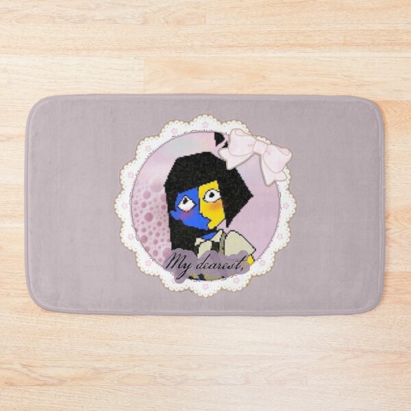 Item preview, Ena My Dearest designed and sold by kaydwessie.