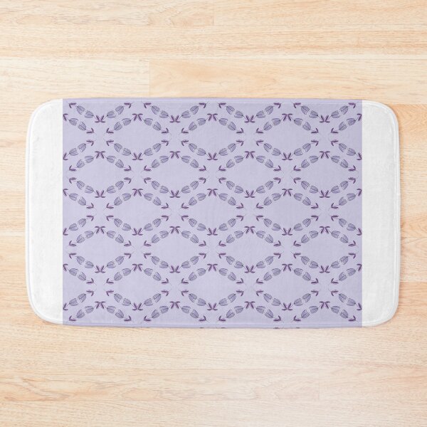 Item preview, DCT designed and sold by tomyolkk.