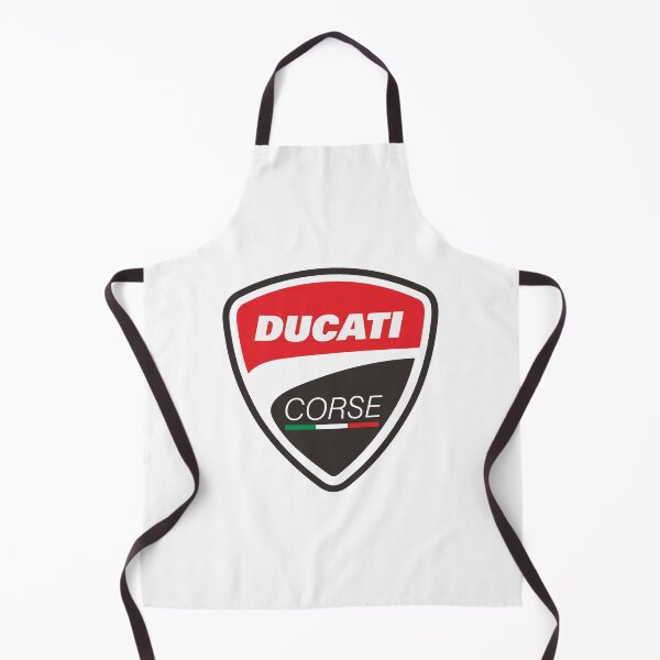Item preview, DCT designed and sold by tomyolkk.