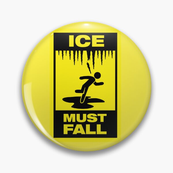 Item preview, Abolish ICE – Immigrant Rights Protest Graphic designed and sold by Avara-Creative.