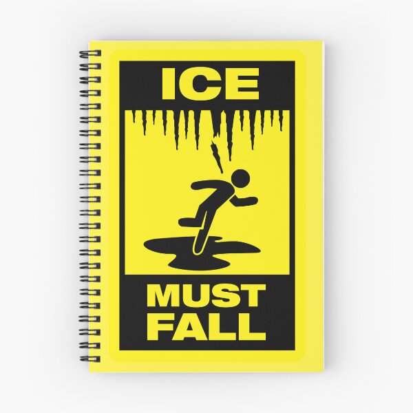 Item preview, Abolish ICE – Immigrant Rights Protest Graphic designed and sold by Avara-Creative.