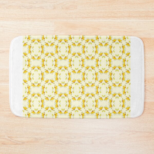Item preview, DCT designed and sold by tomyolkk.