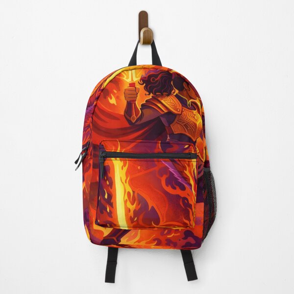 Item preview, Face Your Fears – Dragon Battle Art designed and sold by Matinez Pink.