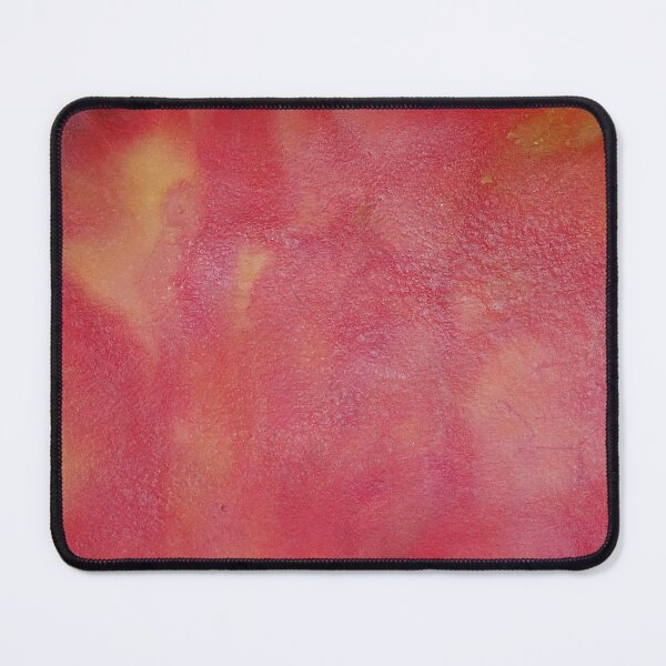 Item preview, Salt Desert ink/acrylic ink designed and sold by DoreenGehrkeArt.