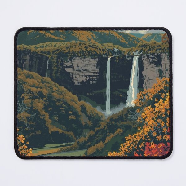 Item preview, Armidale, New South Wales, Australia designed and sold by PamLeeDesign.