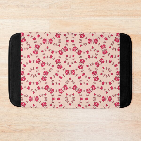Item preview, DCT designed and sold by tomyolkk.