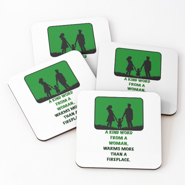 Item preview, family designed and sold by Daniela`s shop.