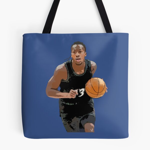 Item preview, Ayo Dosunmu designed and sold by raffrasta.