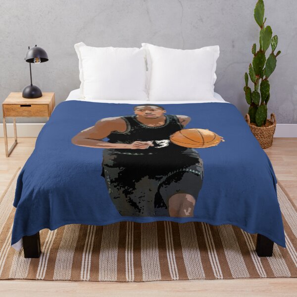 Item preview, Ayo Dosunmu designed and sold by raffrasta.