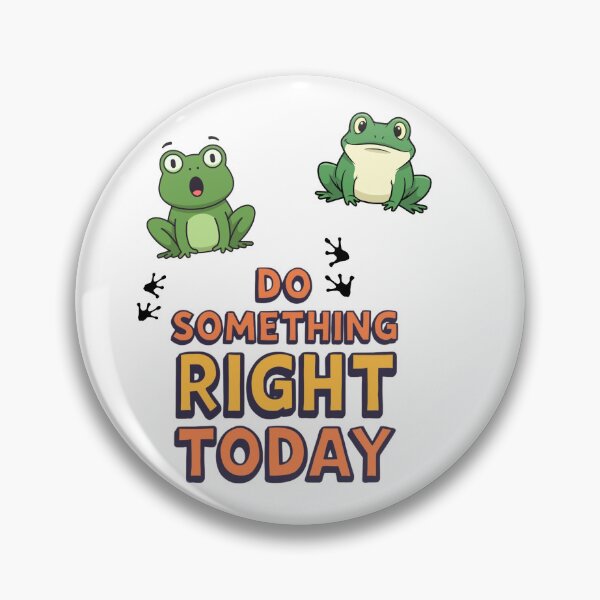 Item preview, Funny Shirt - Do Something Right Today designed and sold by Sunrise-craft.
