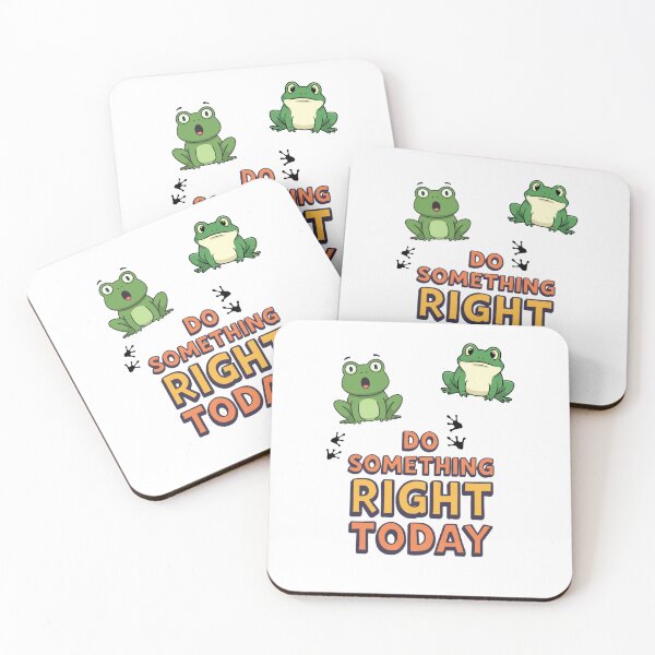 Item preview, Funny Shirt - Do Something Right Today designed and sold by Sunrise-craft.
