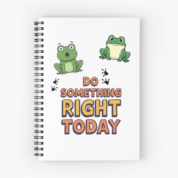 Item preview, Funny Shirt - Do Something Right Today designed and sold by Sunrise-craft.