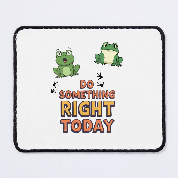 Item preview, Funny Shirt - Do Something Right Today designed and sold by Sunrise-craft.