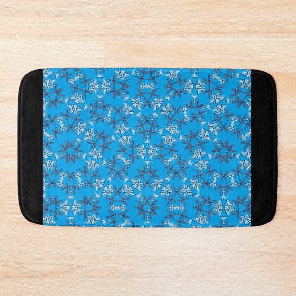 Item preview, DCT designed and sold by tomyolkk.