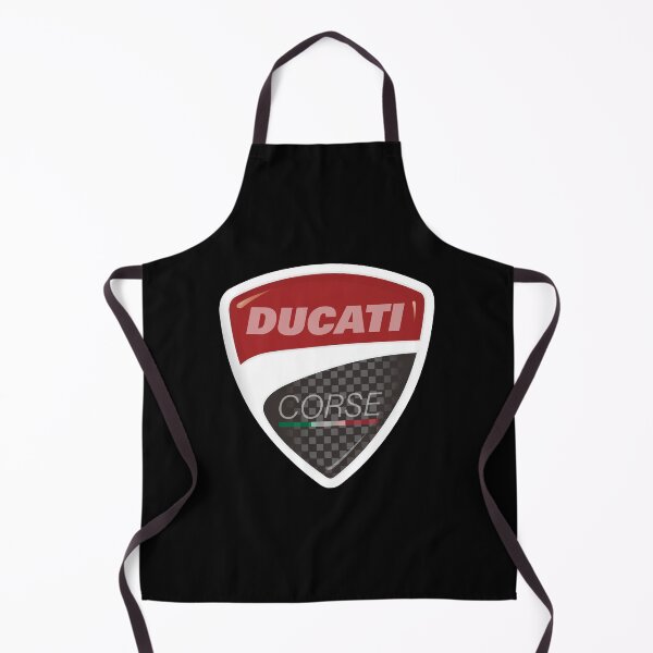 Item preview, DCT designed and sold by tomyolkk.
