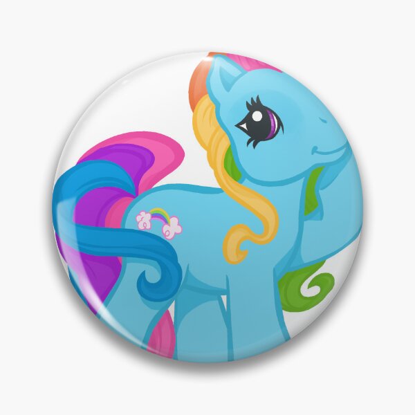 Item preview, Rainbow Dash designed and sold by BluBeeScribbles.