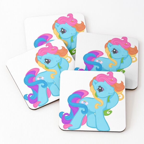 Item preview, Rainbow Dash designed and sold by BluBeeScribbles.