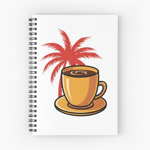 Item preview, coffee designed and sold by TimelessCW.