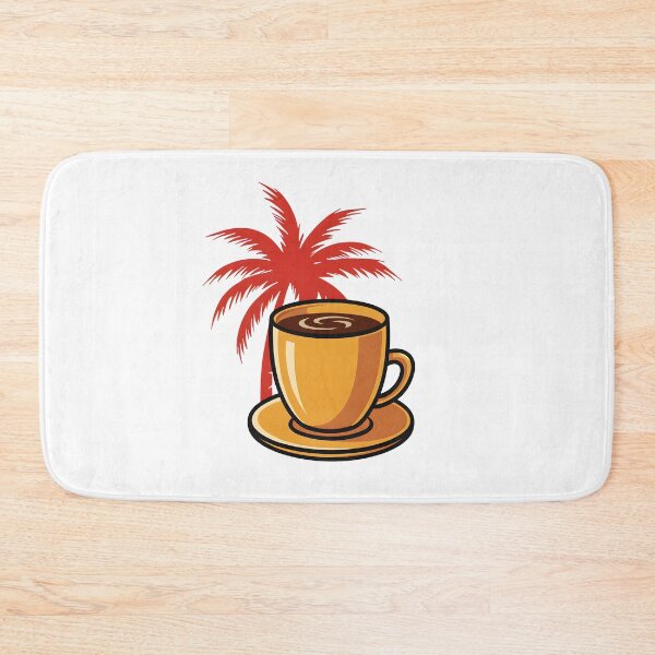 Item preview, coffee designed and sold by TimelessCW.
