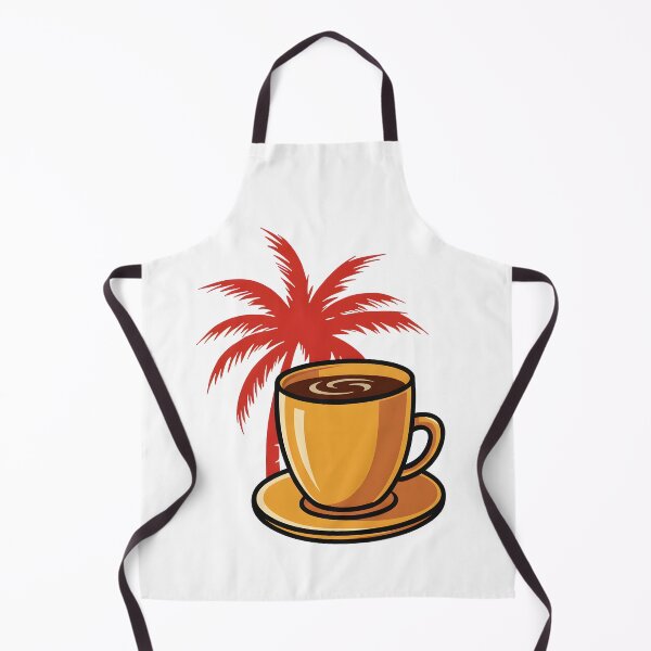 Item preview, coffee designed and sold by TimelessCW.