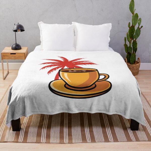 Item preview, coffee designed and sold by TimelessCW.