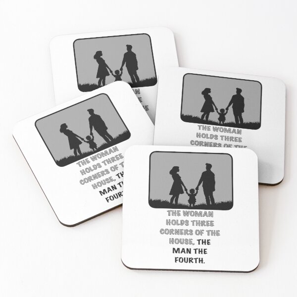 Item preview, love designed and sold by Daniela`s shop.