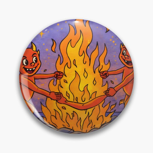 Item preview, Don’t Let Impulse Control Your Actions designed and sold by Matinez Pink.