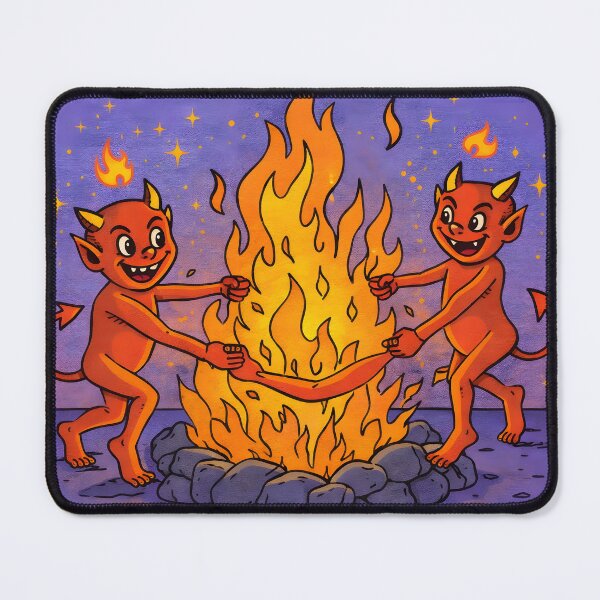 Item preview, Don’t Let Impulse Control Your Actions designed and sold by Matinez Pink.