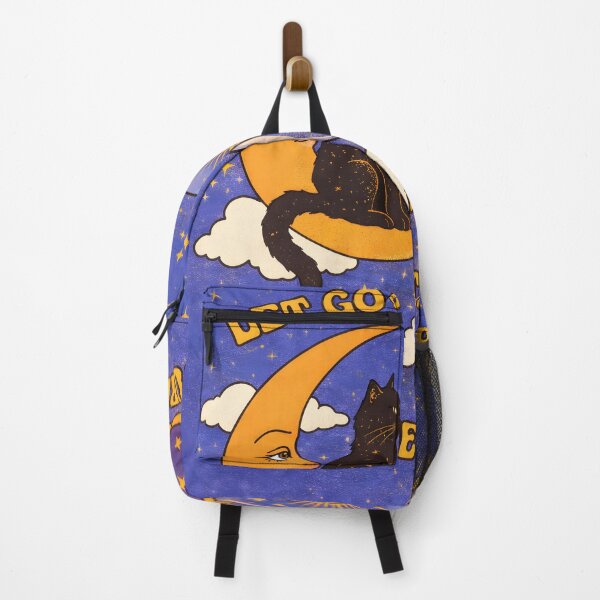 Item preview, Let Go of the Past Welcome the Future designed and sold by Matinez Pink.
