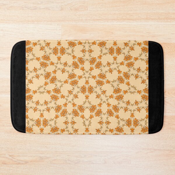 Item preview, DCT designed and sold by tomyolkk.