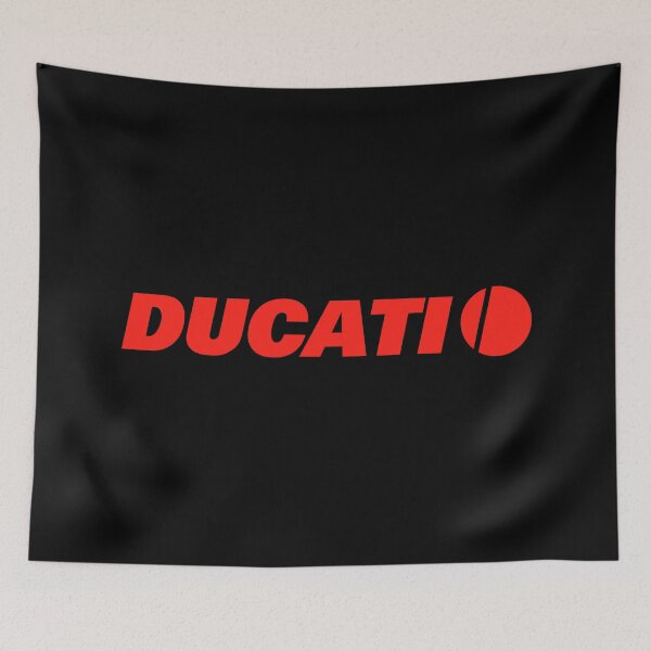 Item preview, DCT designed and sold by tomyolkk.