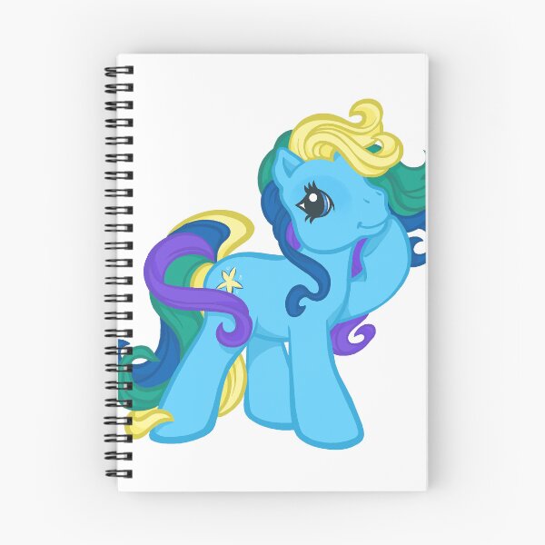 Item preview, Seaspray designed and sold by BluBeeScribbles.
