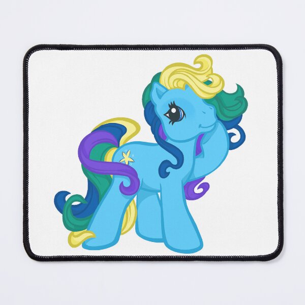 Item preview, Seaspray designed and sold by BluBeeScribbles.