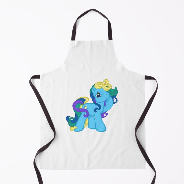 Item preview, Seaspray designed and sold by BluBeeScribbles.