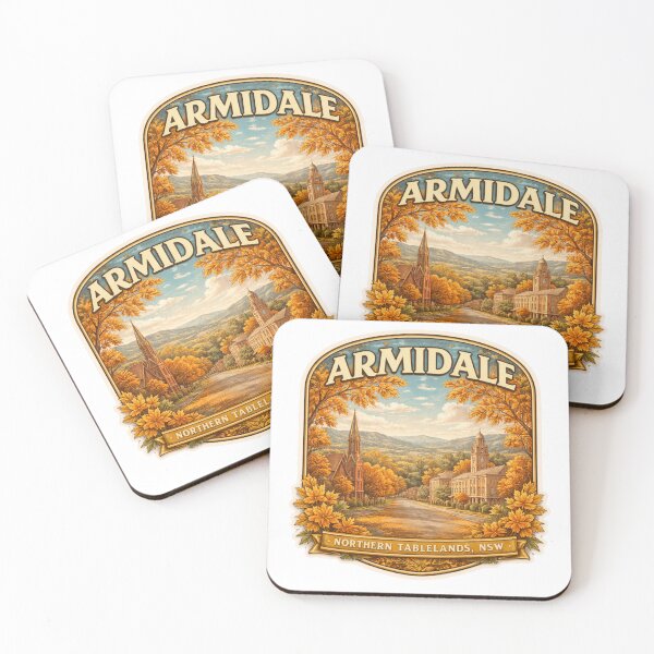 Item preview, Armidale NSW  designed and sold by PamLeeDesign.