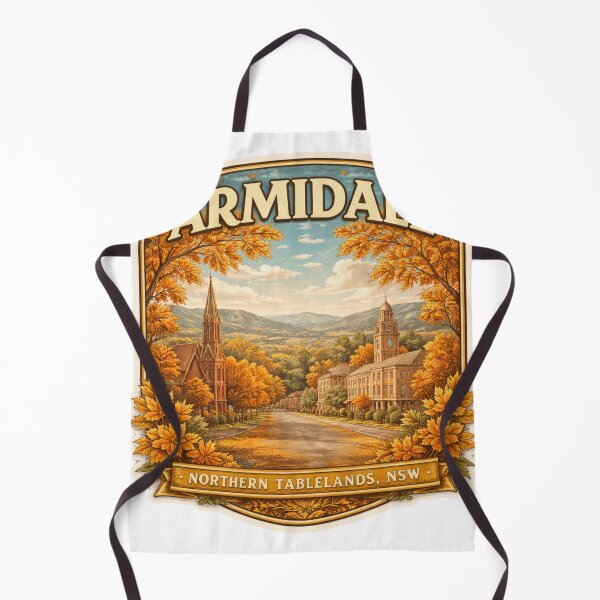 Item preview, Armidale NSW  designed and sold by PamLeeDesign.