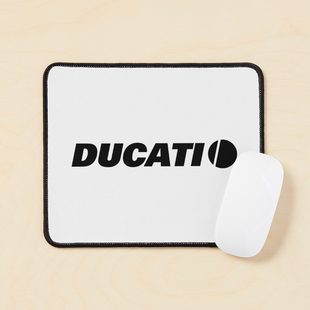 Item preview, Mouse Pad designed and sold by tomyolkk.